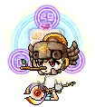 Emberlynn